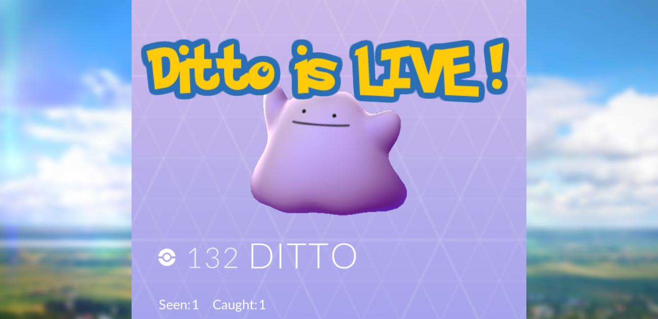 ditto_featured