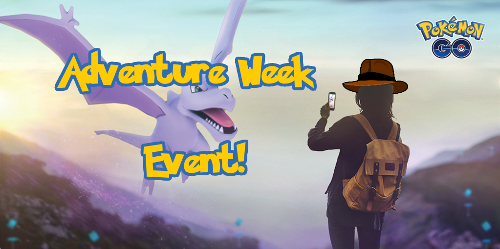 adventure week featured