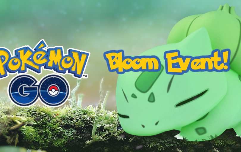 bloomevent_featured