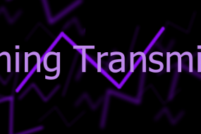 incomingtransmission