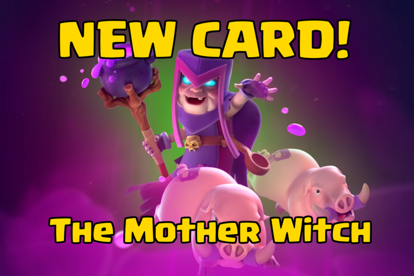 MotherWitchFeatured