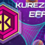 kurezeEffect